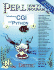 Perl How to Program