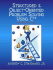 Structured & Object-Oriented Problem Solving Using C++ (3rd Edition)