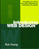 Introducing Web Design (Starter Kit)