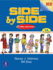 Side By Side 1 Student Book/Workbook 1a