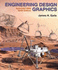 Engineering Design Graphics-Autocad� 2000