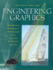 Engineering Graphics Fundamentals