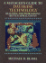 A Manager's Guide to Database Technology: Building and Purchasing Better Applications