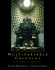 Multivariable Calculus: a Geometric Approach