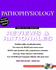 Pathophysiology: Reviews and Rationales (Prentice Hall Nursing Reviews & Rationales)