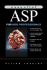 Essential Asp for Web Professionals (the Prentice Hall Essential Web Professional Series)