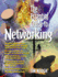 The Essential Guide to Networking (Essential Guide Series)