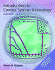 Introduction to Control System Technology