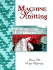 Machine Knitting (Fashion Series)