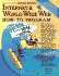 Internet & World Wide Web How to Program (2nd Edition)