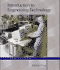 Introduction to Engineering Technology (5th Edition)