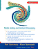 Multimedia Fundamentals: Media Coding and Content Processing