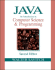 Java: an Introduction to Computer Science & Programming (2nd Edition)
