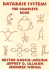 Database Systems in the Complete Book