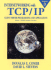 Internetworking With Tcp/Ip, Vol. III: Client-Server Programming and Applications, Linux/Posix Sockets Version