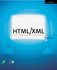 Html/Xml New Reference (New Reference)