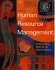 Human Resource Management (8th Edition)