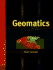 Geomatics