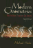 Modern Geometries: Non-Euclidean, Projective, and Discrete Geometry (2nd Edition)
