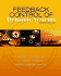 Feedback Control of Dynamic Systems, 4th Edition