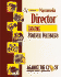 Macromedia Director 8: Creating Powerful Multimedia