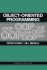 Object-Oriented Programming