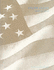 Study Guide for Government By the People, Brief, 4th
