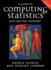 A Guide to Computing Statistics With Spss Release 10 for Windows: With Supplements for Releases 8 and 9