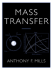 Mass Transfer