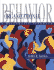 Organizational Behavior: a Diagnostic Approach