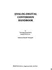 Analog-Digital Conversion Handbook (Analog Devices Technical Handbooks)