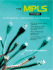 The Mpls Primer; an Introduction to Multiprotocol Label Switching