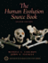 Human Evolution Source Book (Advances in Human Evolution)