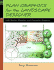 Plan Graphics for the Landscape Designer: With Section-Elevation and Computer Graphics, Third Edition