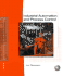 Industrial Automation and Process Control