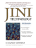 Jini Technology: an Overview