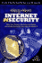 Harley Hahn*S Internet Insecurity