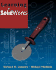 Learning Solidworks