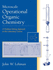 Microscale Operational Organic Chemistry: a Problem-Solving Approach to the Laboratory Course