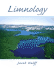 Limnology: Inland Water Ecosystems