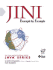 Jini Example By Example
