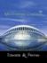 Multivariable Calculus