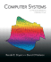 Computer Systems: a Programmer's Perspective, Global Edition