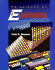 Principles of Electronics