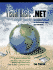 The Visual Basic. Net Style Guide: the Essential Companion for Development Teams and Individuals