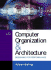 Computer Organization and Architecture