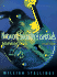 Network Security Essentials (2nd Edition)