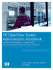 Hp Openview System Administration Handbook: Network Node Manager, Customer Views, Service Information Portal, Hp Open View Operations (Hewlett-Packard Professional Books)