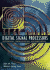 Digital Signal Processors Architectures, Implementations, and Applications