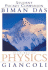 Student Pocket Companion: Physics Principles With Applications, 6th Edition